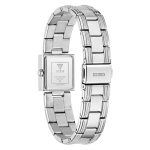 Guess GUGW1157L1 Kadın Kol Saati - Görsel 2
