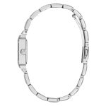 Guess GUGW1157L1 Kadın Kol Saati - Görsel 3
