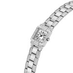 Guess GUGW1157L1 Kadın Kol Saati - Görsel 4