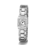 Guess GUGW1157L1 Kadın Kol Saati - Görsel 5
