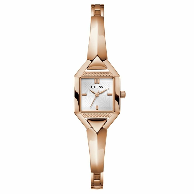 Guess GUU1426L3M Kadın Kol Saati