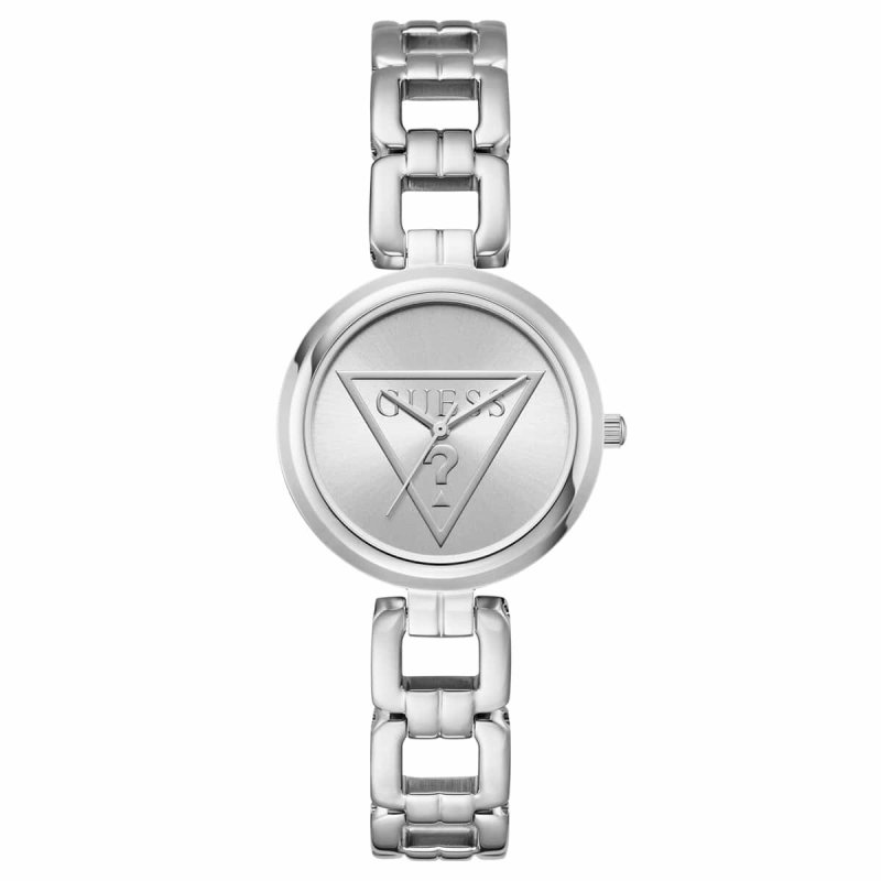 guess-guu1438l1m-kadin-kol-saati.jpg Guess Guu1438L1M Kadın Kol Saati - Görsel 1