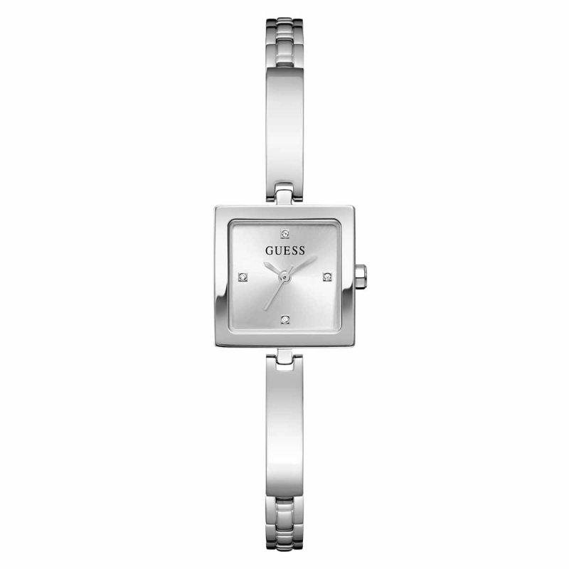 guess-guu1475l1m-kadin-kol-saati.jpg Guess Guu1475L1M Kadın Kol Saati - Görsel 1