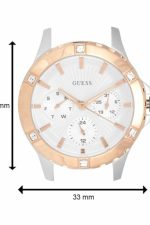 Guess Guw0443L4 Kadın Kol Saati - Görsel 2