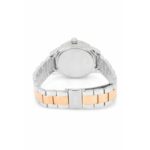 Guess Guw0443L4 Kadın Kol Saati - Görsel 3