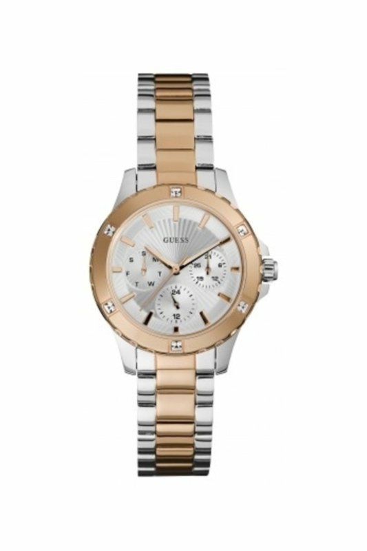 guess-guw0443l4-kadin-kol-saati-3.jpg Guess Guw0443L4 Kadın Kol Saati - Görsel 1