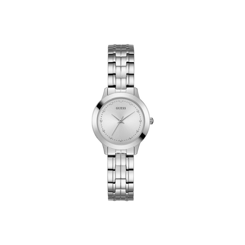 guess-guw0989l1-kadin-kol-saati-1.jpg Guess Guw0989L1 Kadın Kol Saati - Görsel 1