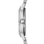 Guess Guw1209L1 Kadın Kol Saati - Görsel 2