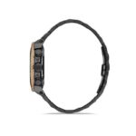 Hislon Ms137T-11Sr Erkek Kol Saati - Görsel 2