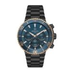 Hislon Ms137T-11Sr Erkek Kol Saati