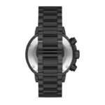 Hislon Ms137T-11Sr Erkek Kol Saati - Görsel 3