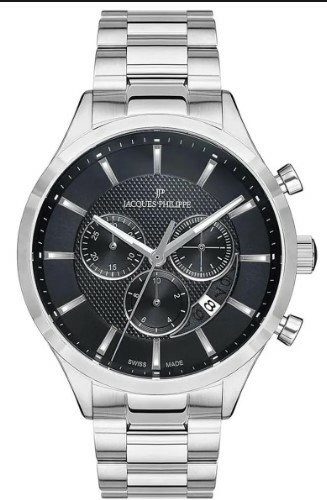 Jacques Philippe Jpqgc031316N Erkek Kol Saati