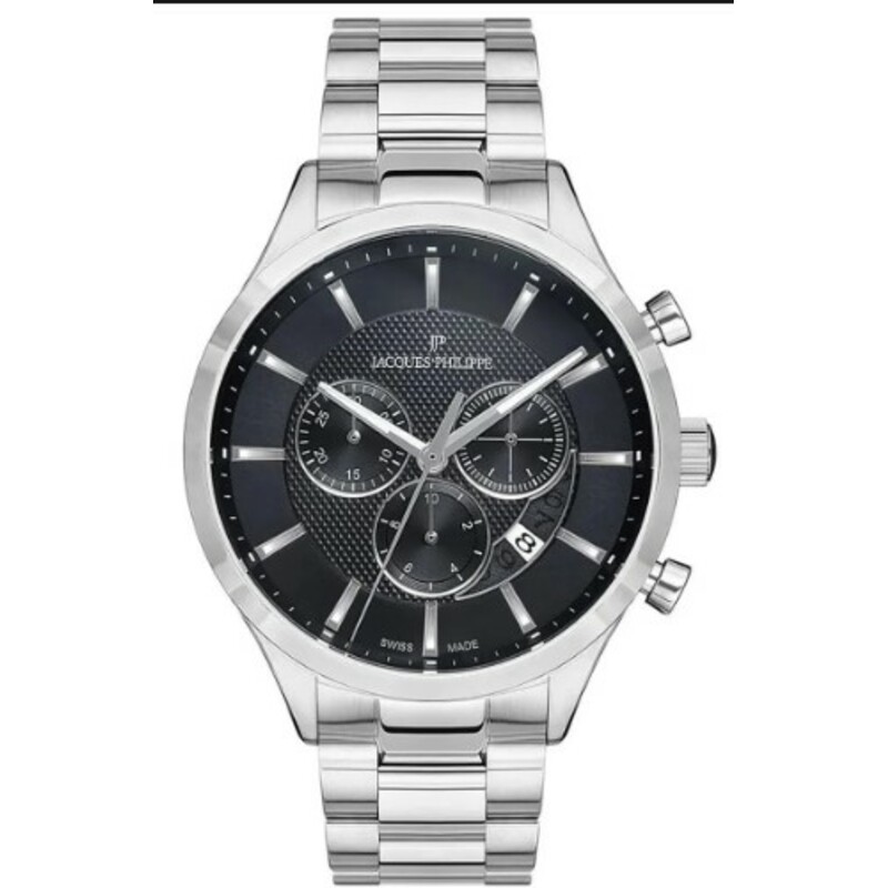 Jacques Philippe Jpqgc031316N Erkek Kol Saati