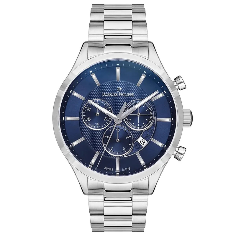 Jacques Philippe Jpqgc031336N Erkek Kol Saati