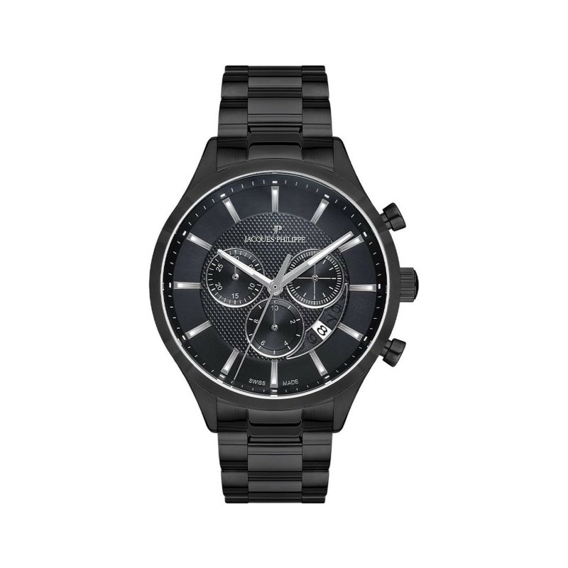 jacques-philippe-jpqgc034311-erkek-kol-saati-1.jpg Jacques Philippe Jpqgc034311 Erkek Kol Saati - Görsel 1