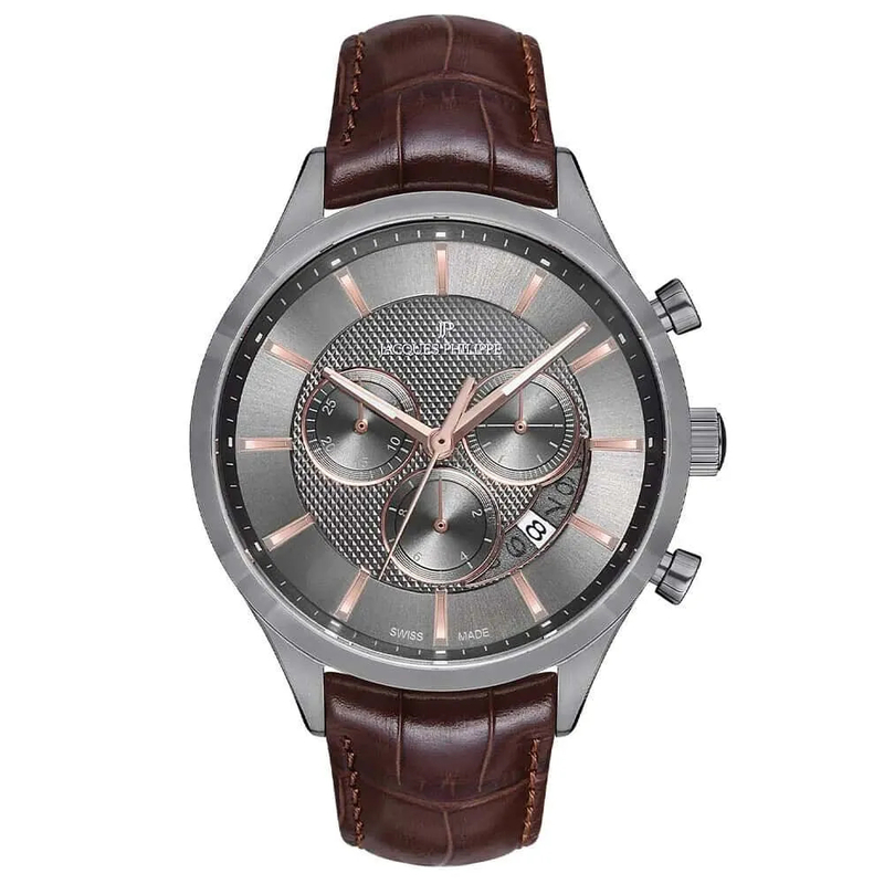 Jacques Philippe Jpqgc038143N Erkek Kol Saati