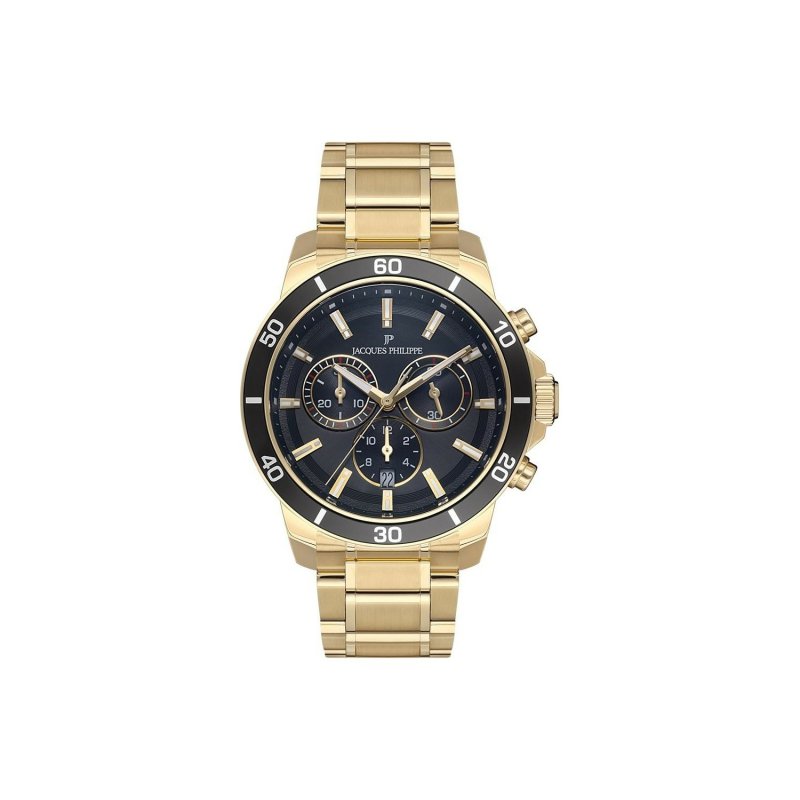 Jacques Philippe Jpqgc152314 Erkek Kol Saati