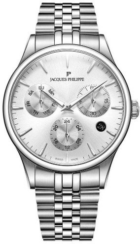 Jacques Philippe Jpqgc671326 Erkek Kol Saati