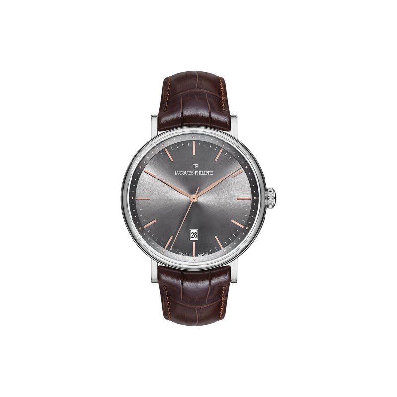 Jacques Philippe Jpqgs011143 Erkek Kol Saati