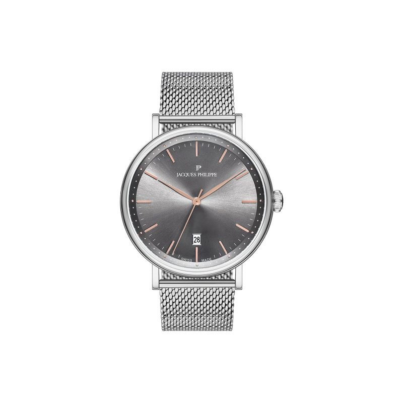 Jacques Philippe Jpqgs011246 Erkek Kol Saati