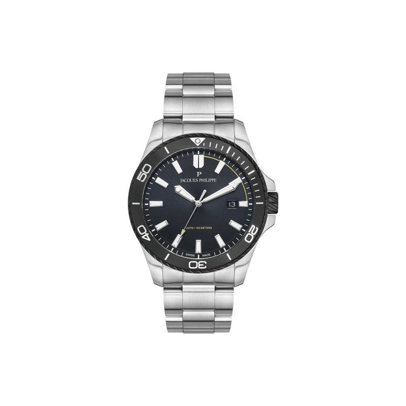 Jacques Philippe Jpqgs141316 Erkek Kol Saati