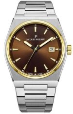 Jacques Philippe Jpqgs427356 Erkek Kol Saati - Görsel 9
