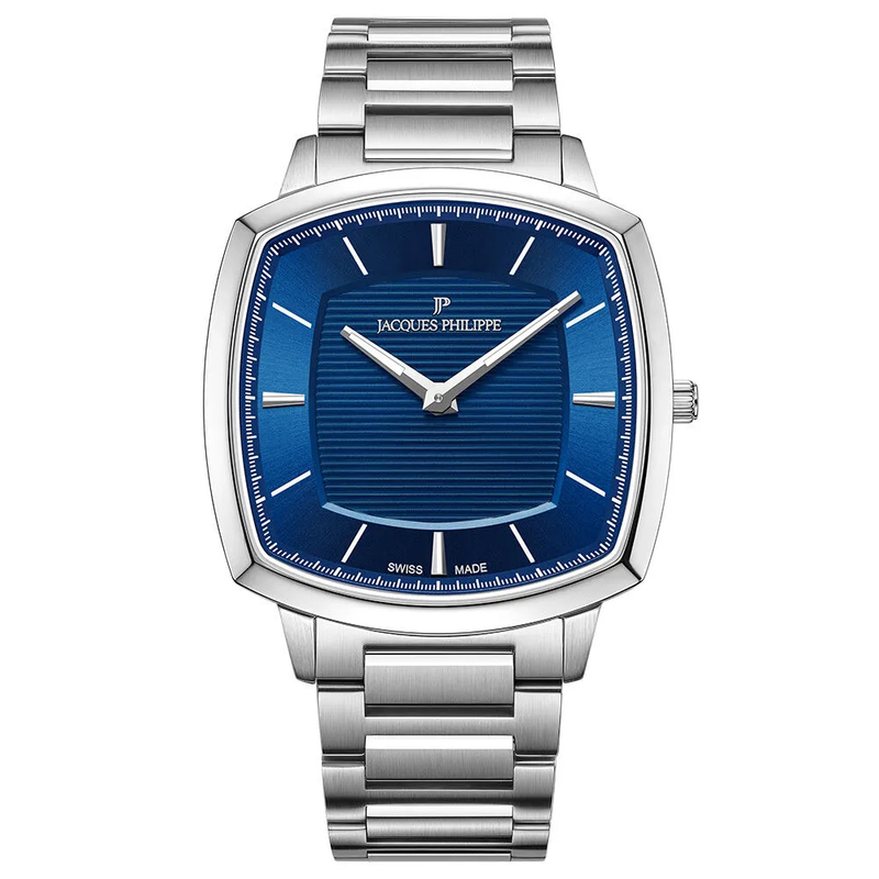 Jacques Philippe Jpqgs741336 Erkek Kol Saati