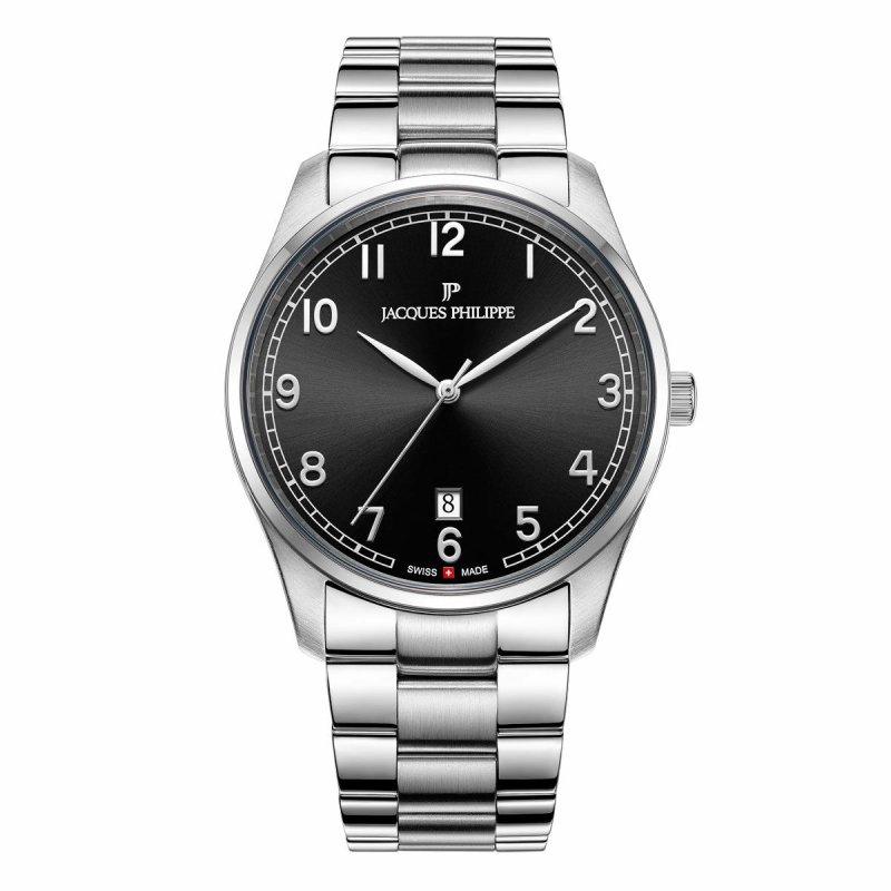 Jacques Philippe Jpqgs881316 Erkek Kol Saati