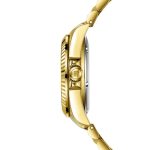 Jacques Philippe Jpqls5823X4 Kadın Kol Saati - Görsel 2