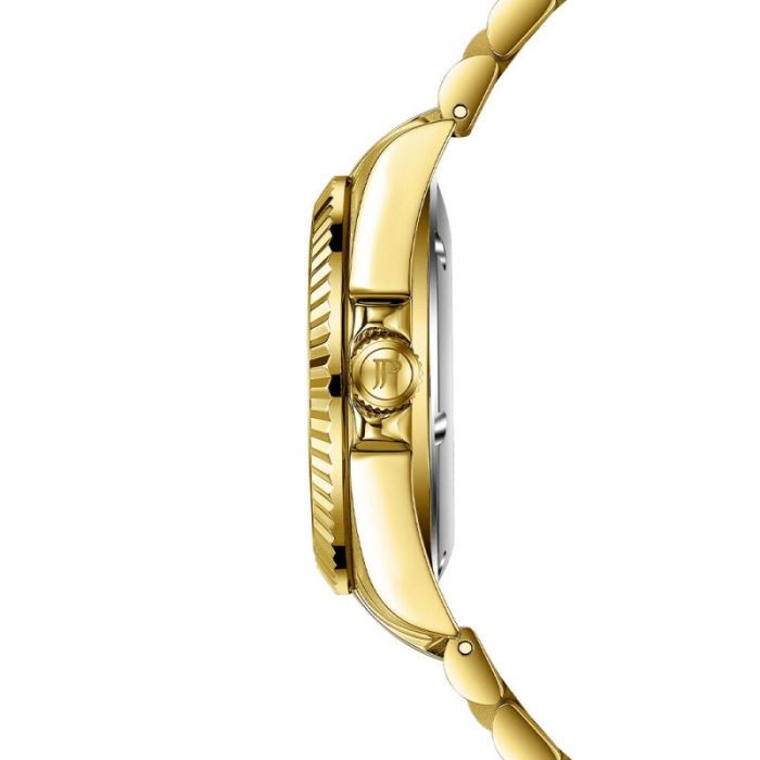 Jacques Philippe Jpqls5823X4 Kadın Kol Saati - Görsel 2