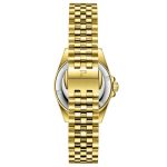 Jacques Philippe Jpqls5823X4 Kadın Kol Saati - Görsel 3