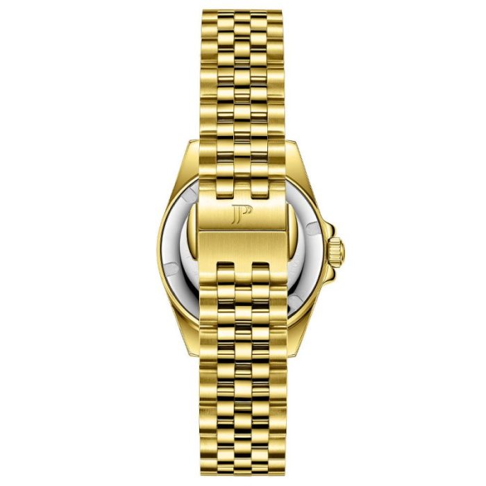 Jacques Philippe Jpqls5823X4 Kadın Kol Saati - Görsel 3