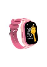 Kn8101.P Akıllı Sim Kartlı Çocuk Takip Kol Saati You Kids - Görsel 3