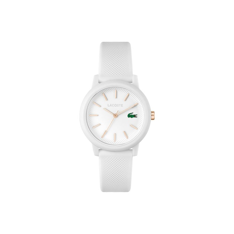 lacoste-1212-bayan-kol-saati-2001211-1.jpg Lacoste Lac2001211 Kadın Kol Saati - Görsel 1