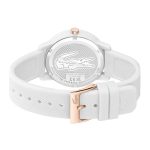 Lacoste Lac2001211 Kadın Kol Saati - Görsel 3