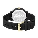 Lacoste Lac2001212 Kadın Kol Saati - Görsel 2