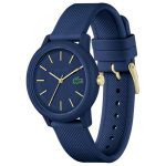 Lacoste Lac2001271 Kadın Kol Saatı - Görsel 2