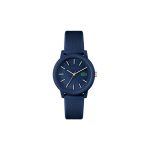 Lacoste Lac2001271 Kadın Kol Saatı