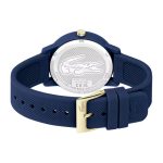 Lacoste Lac2001271 Kadın Kol Saatı - Görsel 3