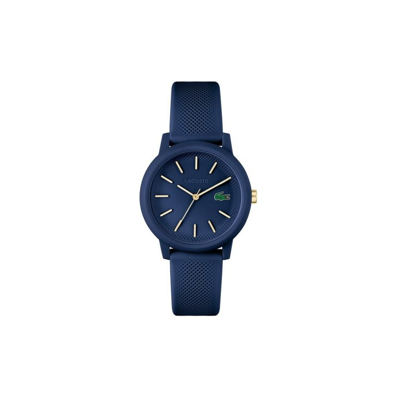 Lacoste Lac2001271 Kadın Kol Saatı
