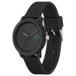 Lacoste Lac2011171 Erkek Kol Saati - Görsel 2