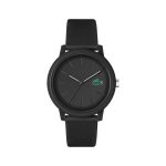 Lacoste Lac2011171 Erkek Kol Saati