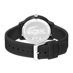 Lacoste Lac2011171 Erkek Kol Saati - Görsel 3