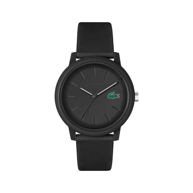 Lacoste Lac2011171 Erkek Kol Saati
