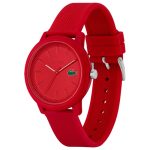 Lacoste Lac2011173 Erkek Kol Saati - Görsel 2