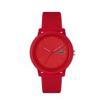 Lacoste Lac2011173 Erkek Kol Saati