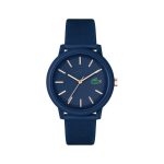 Lacoste Lac2011234 Erkek Kol Saati