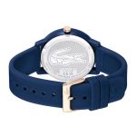 Lacoste Lac2011234 Erkek Kol Saati - Görsel 3
