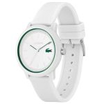 Lacoste Lac2011169 Erkek Kol Saati - Görsel 2
