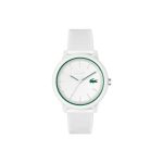 Lacoste Lac2011169 Erkek Kol Saati